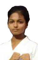 Zeba Hasna